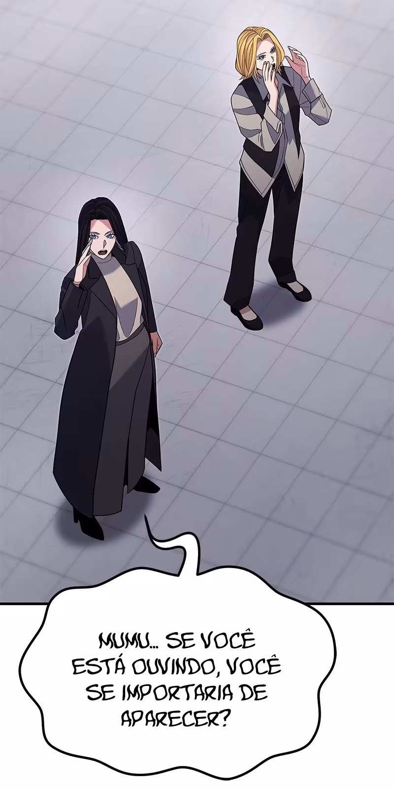 Página do Capítulo 43