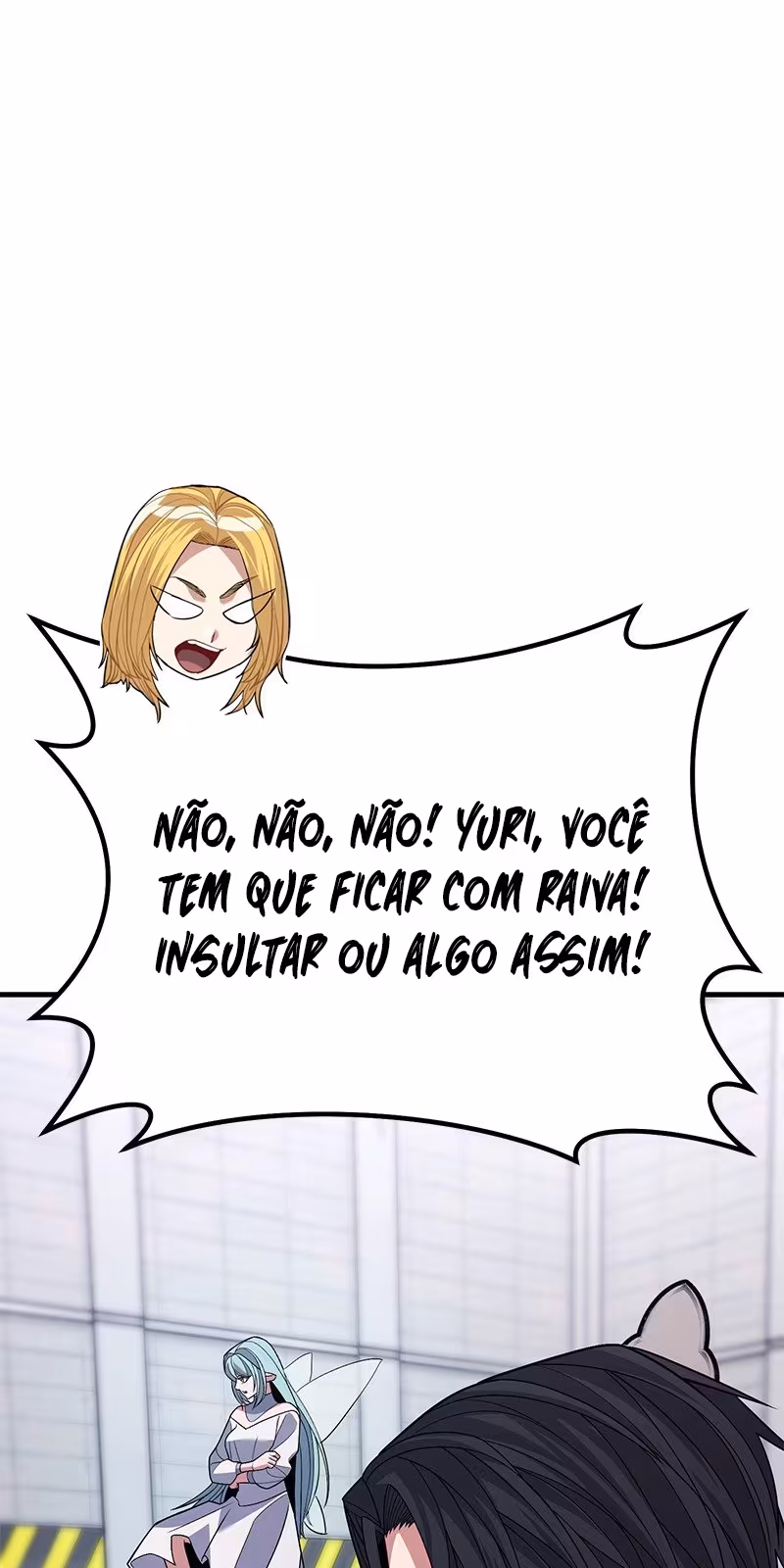 Página do Capítulo 43