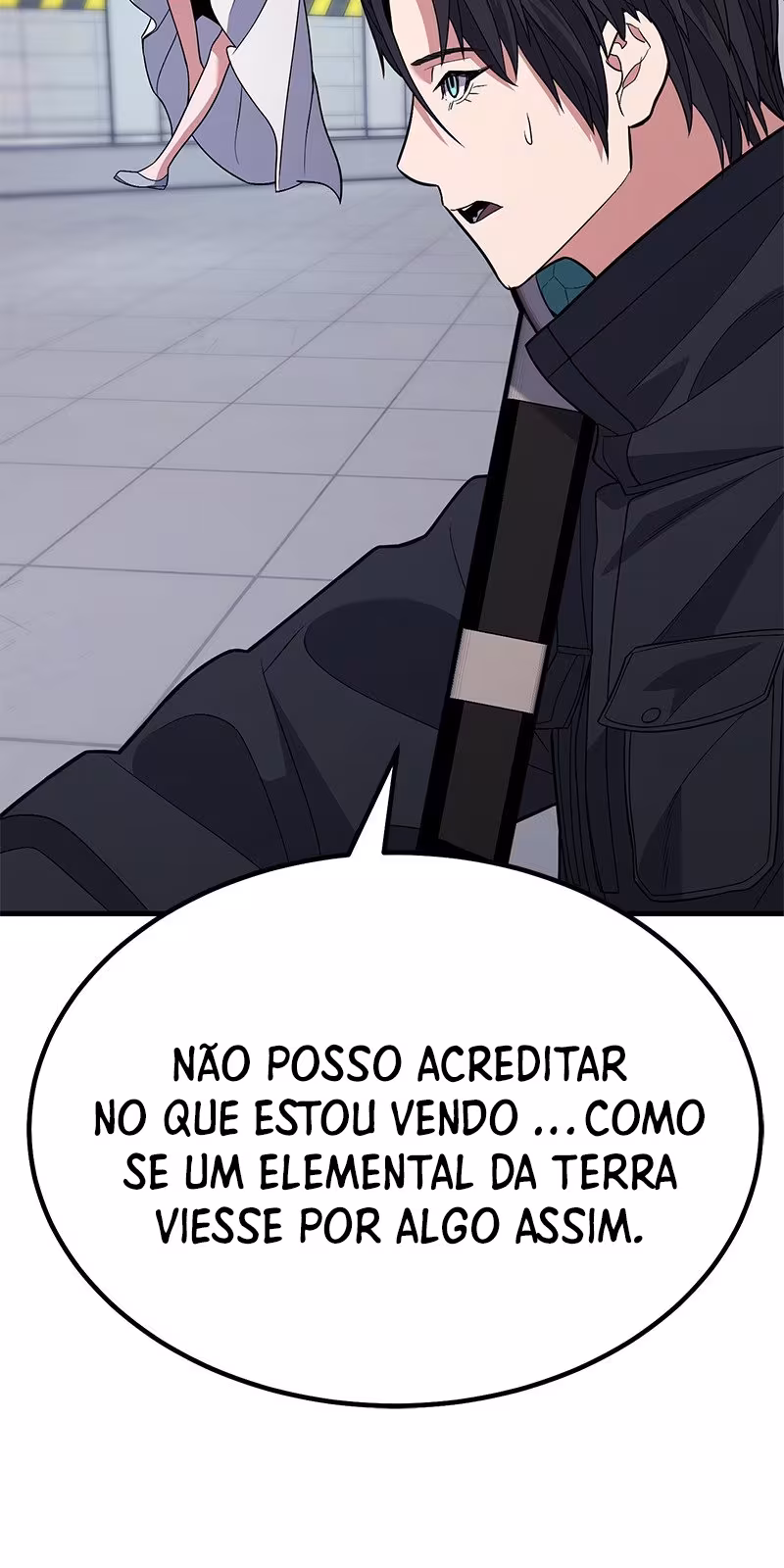Página do Capítulo 43