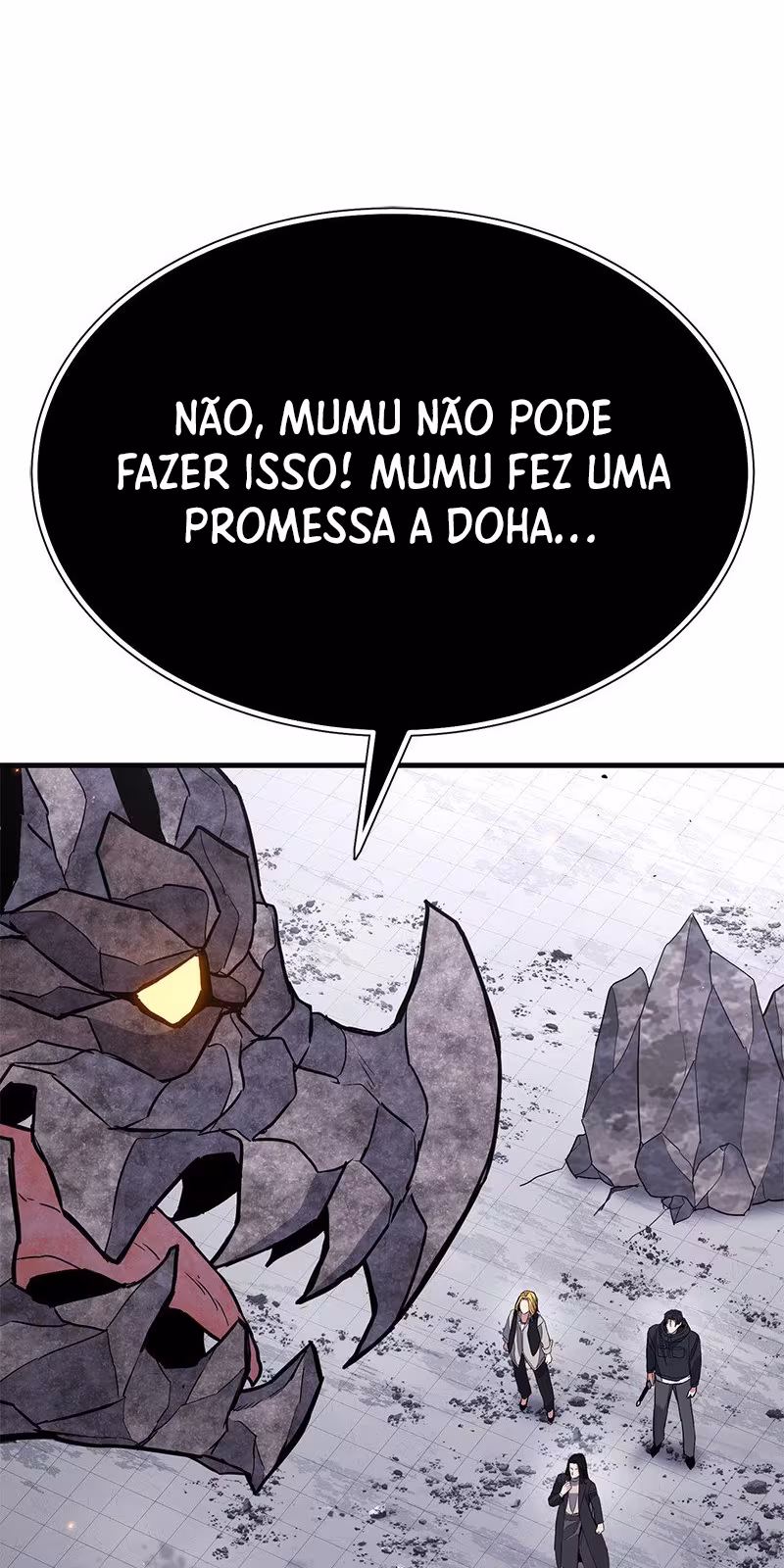 Página do Capítulo 43