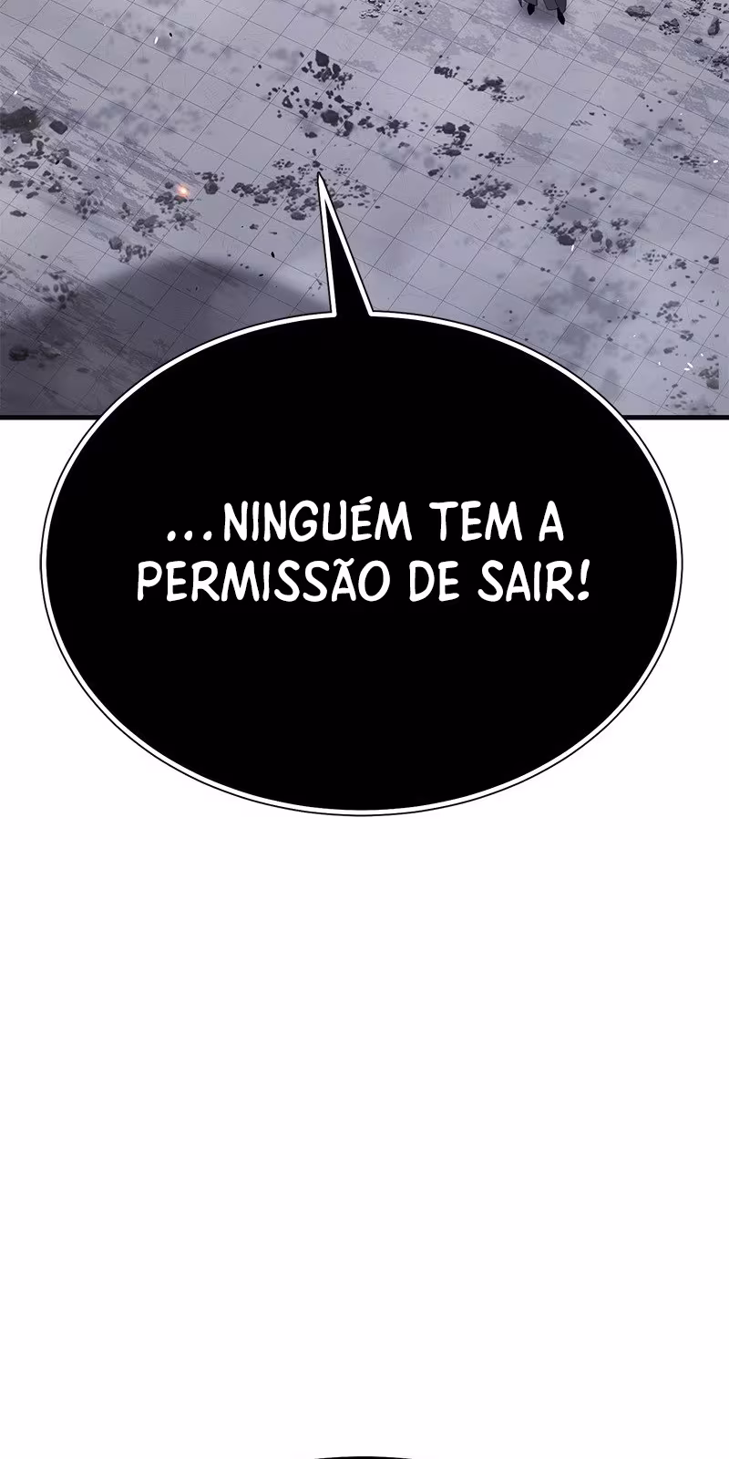 Página do Capítulo 43