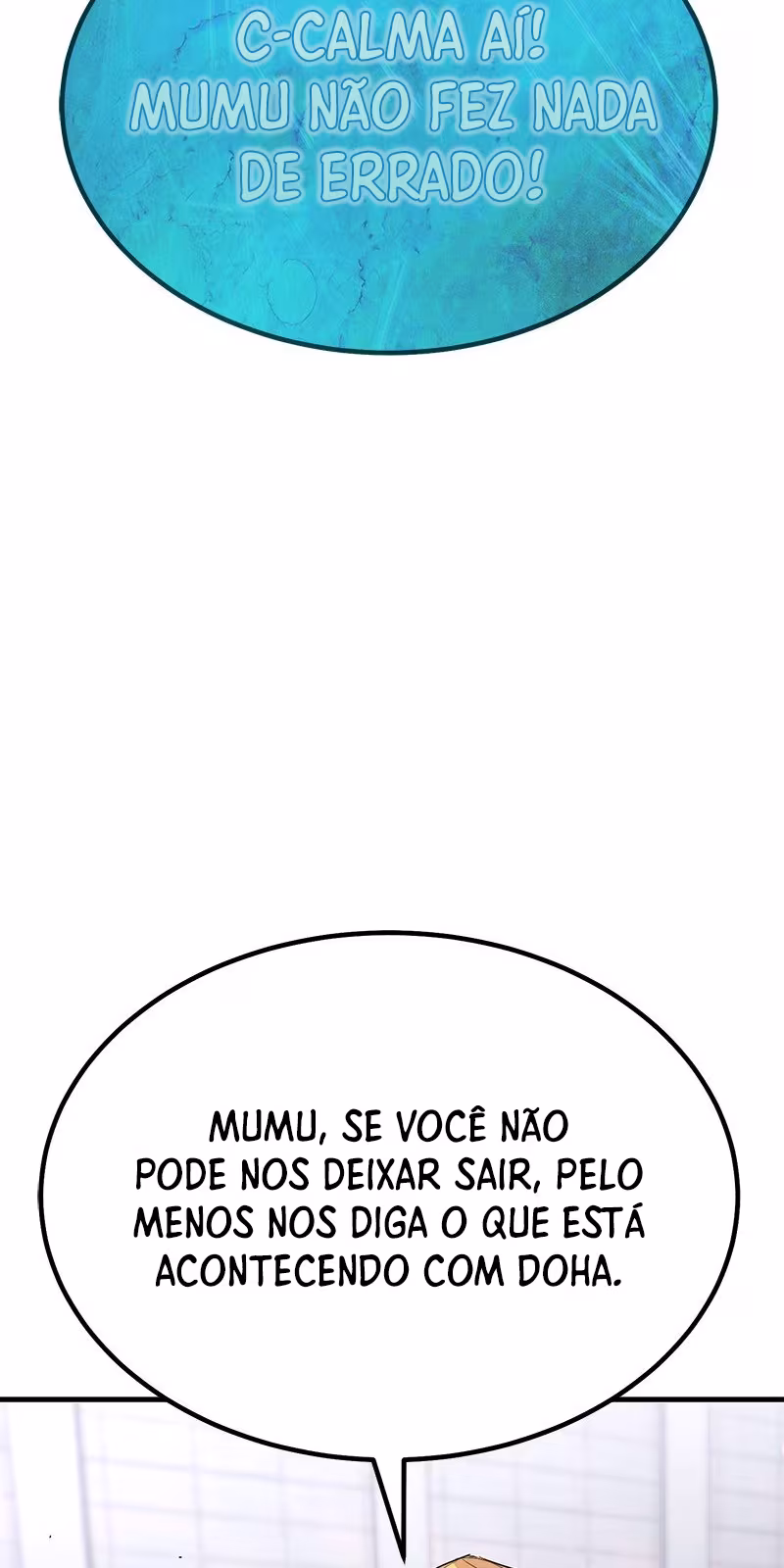 Página do Capítulo 43