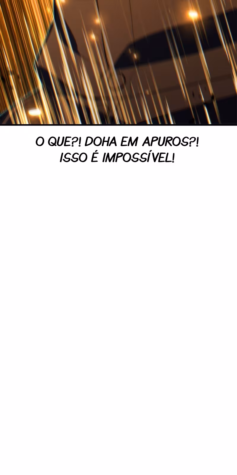 Página do Capítulo 43