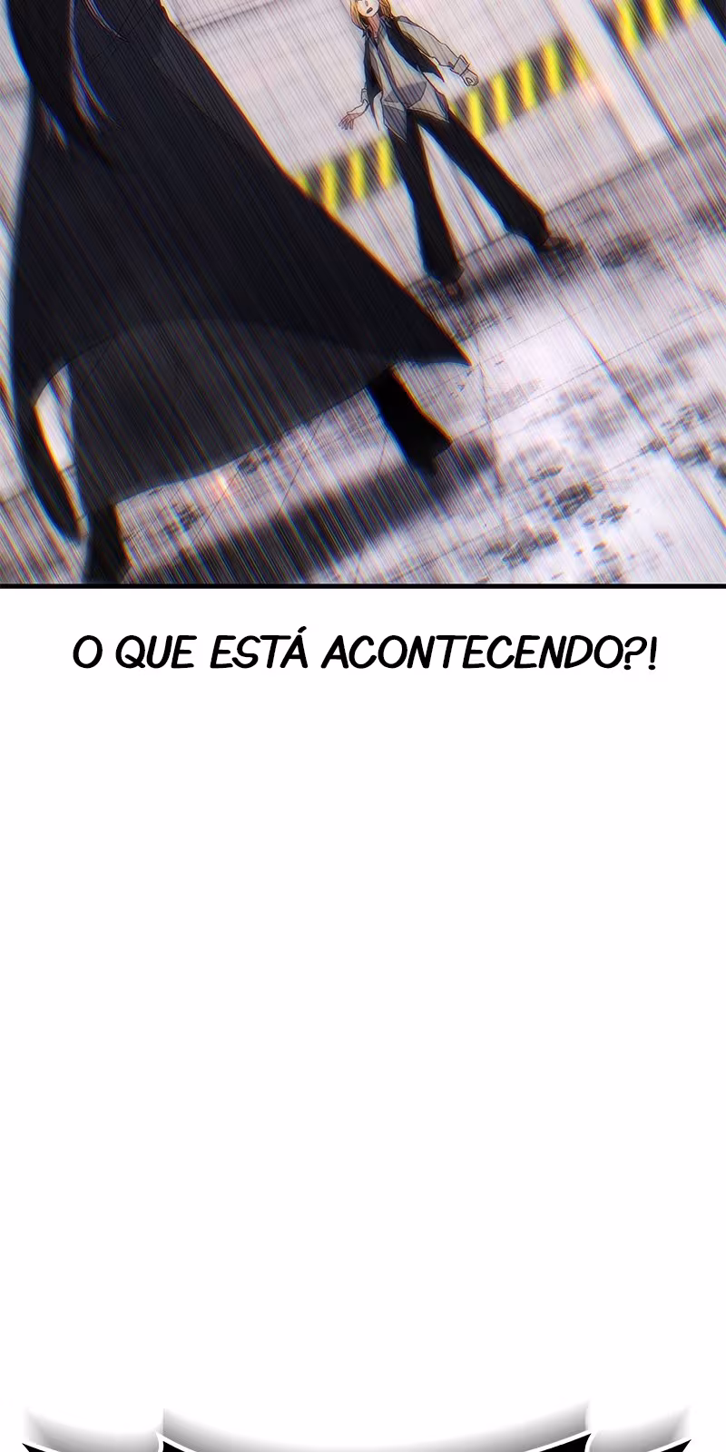 Página do Capítulo 44