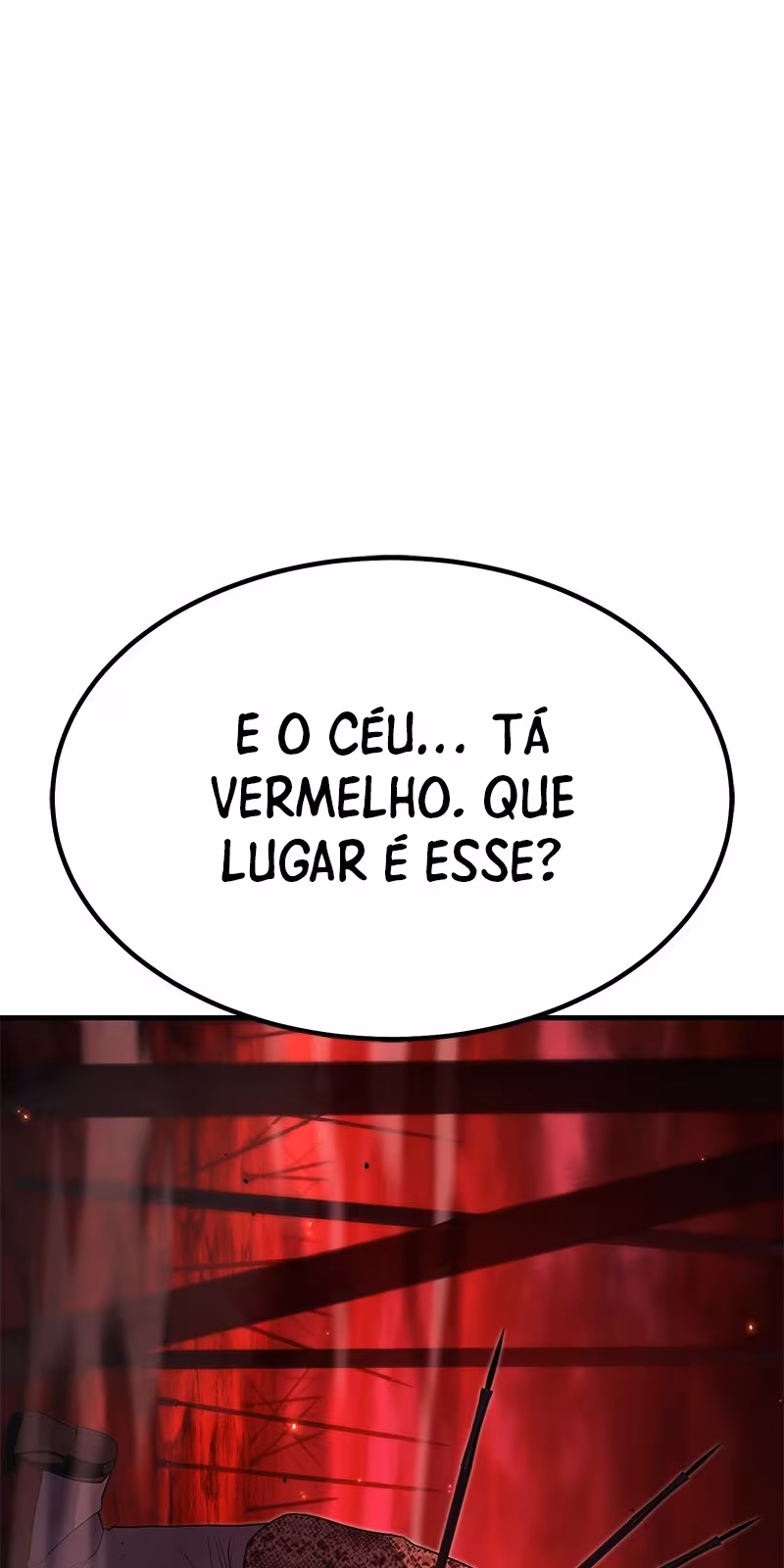 Página do Capítulo 44