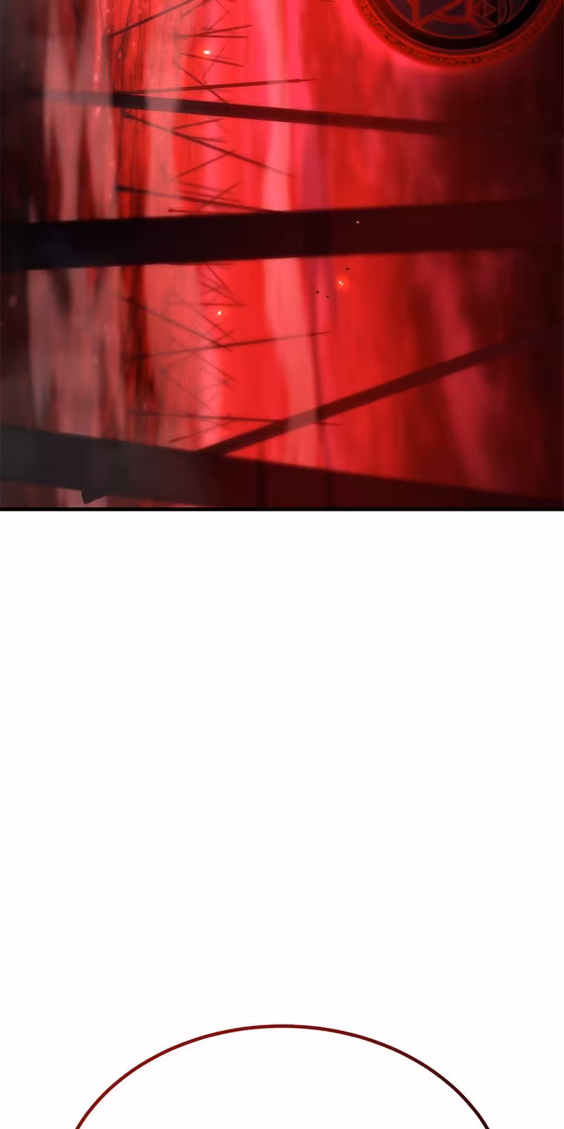 Página do Capítulo 44
