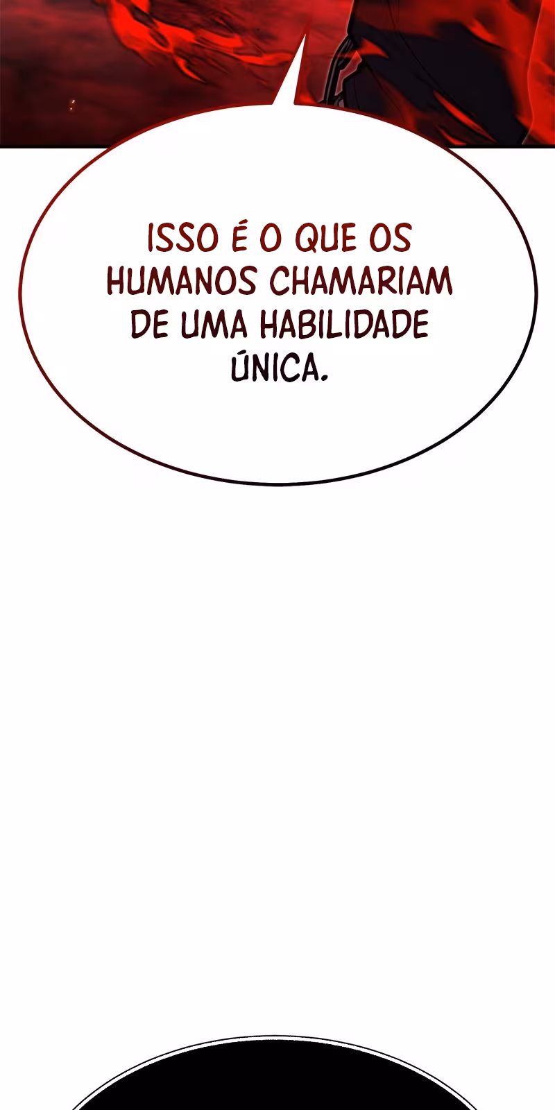 Página do Capítulo 44