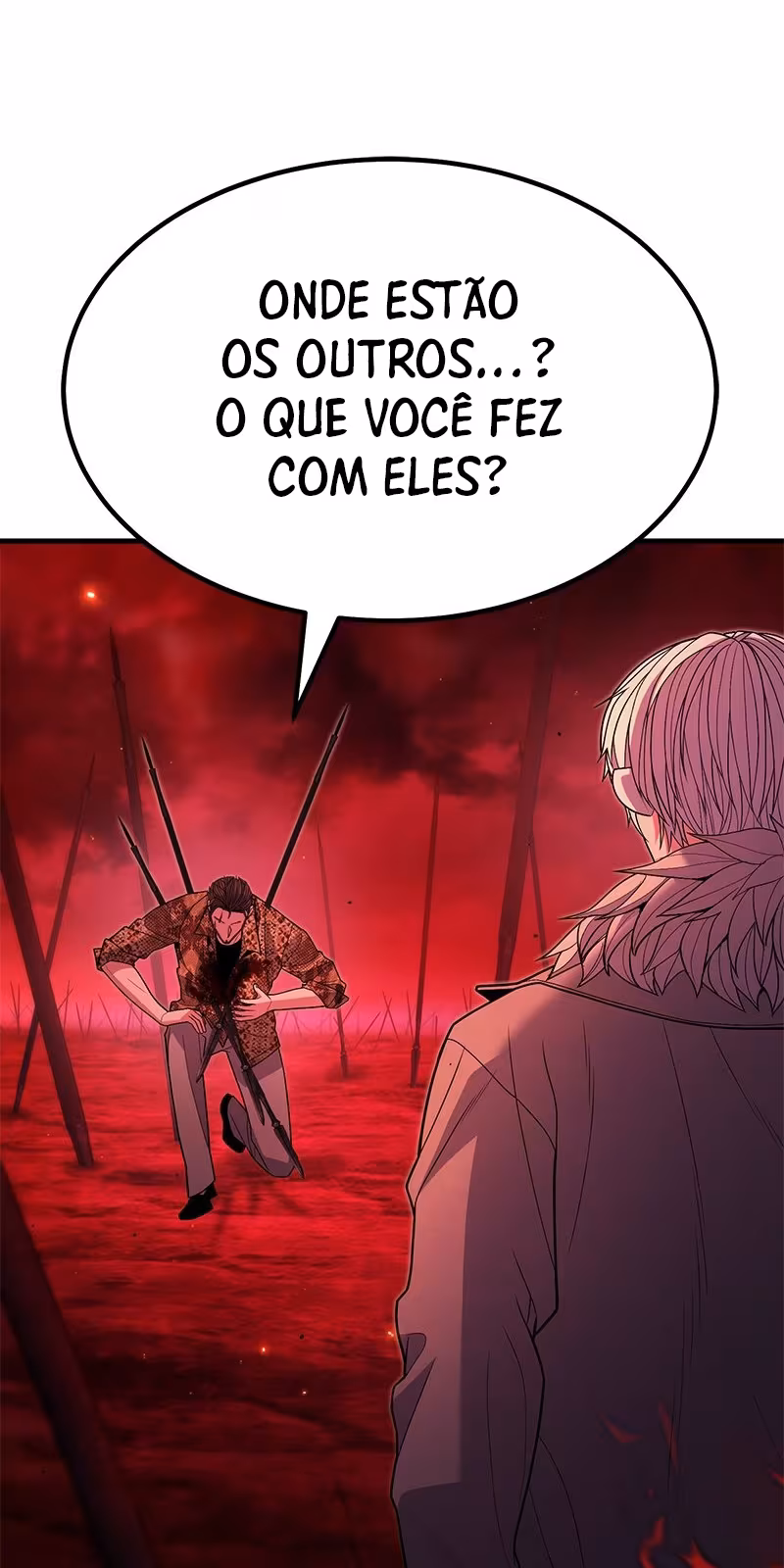 Página do Capítulo 44