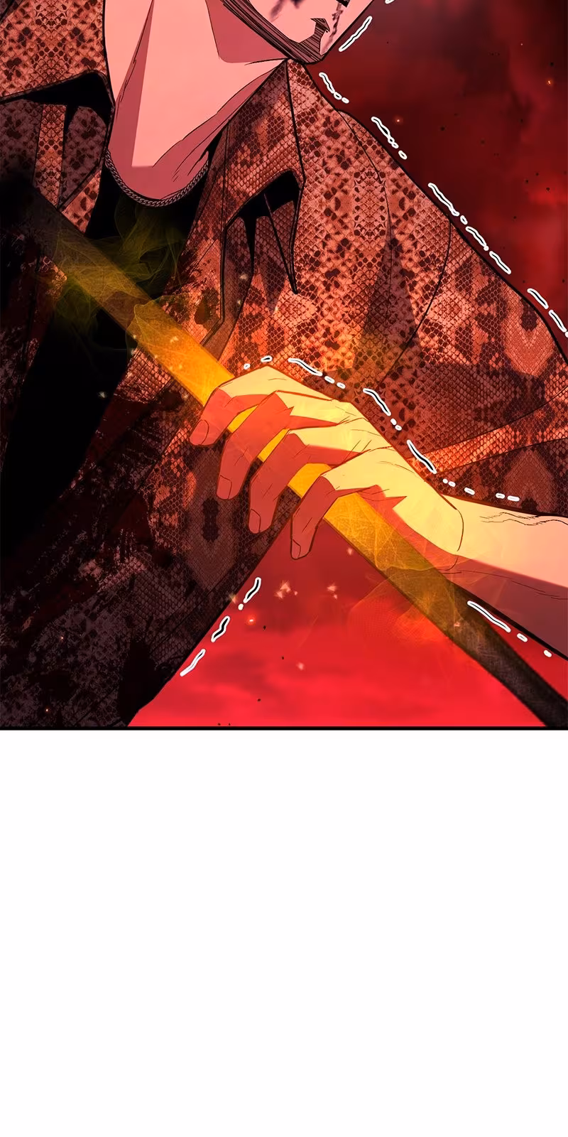 Página do Capítulo 44