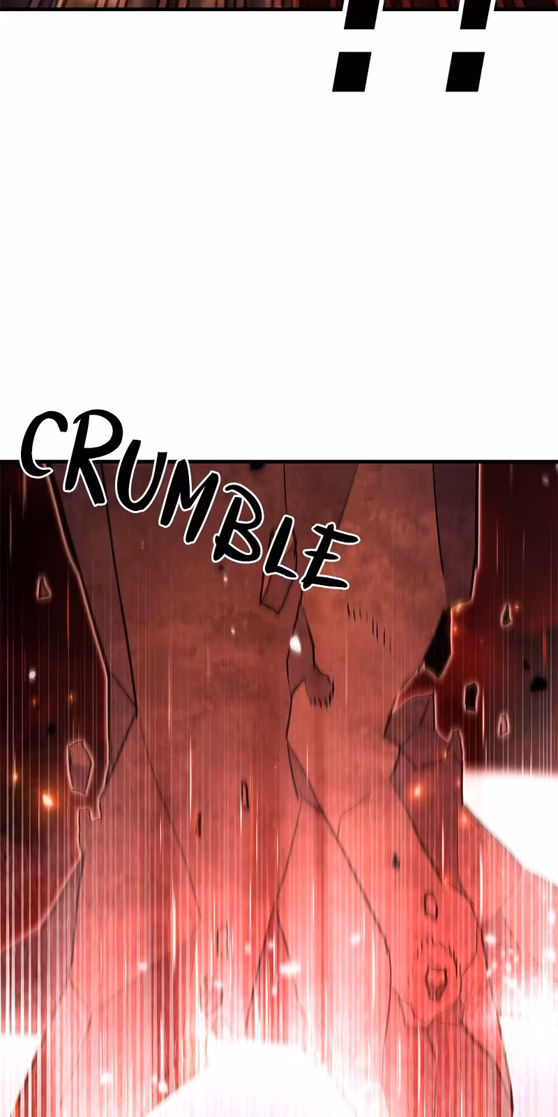 Página do Capítulo 44