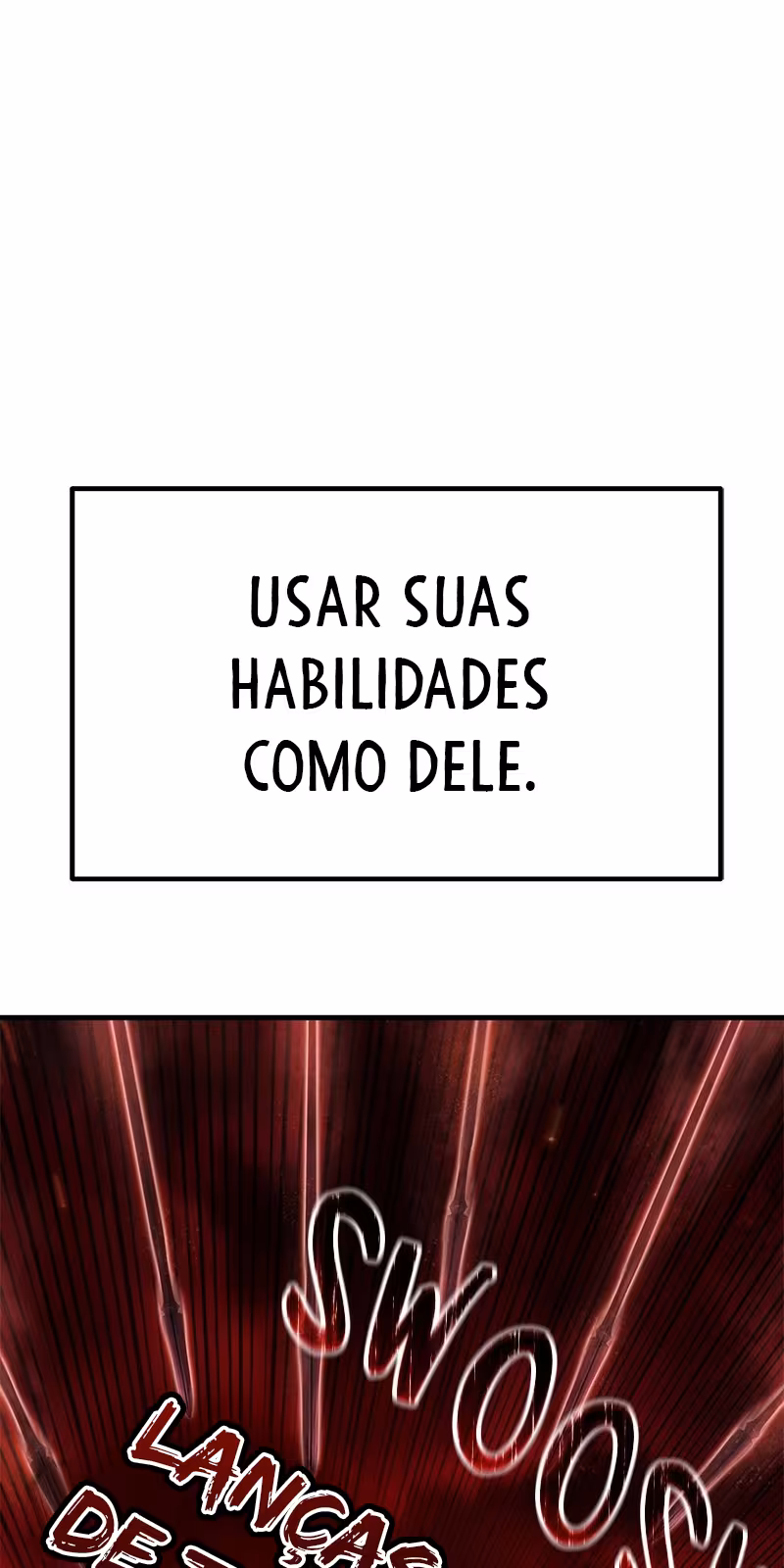 Página do Capítulo 44