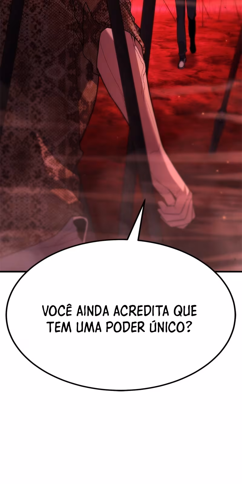 Página do Capítulo 44
