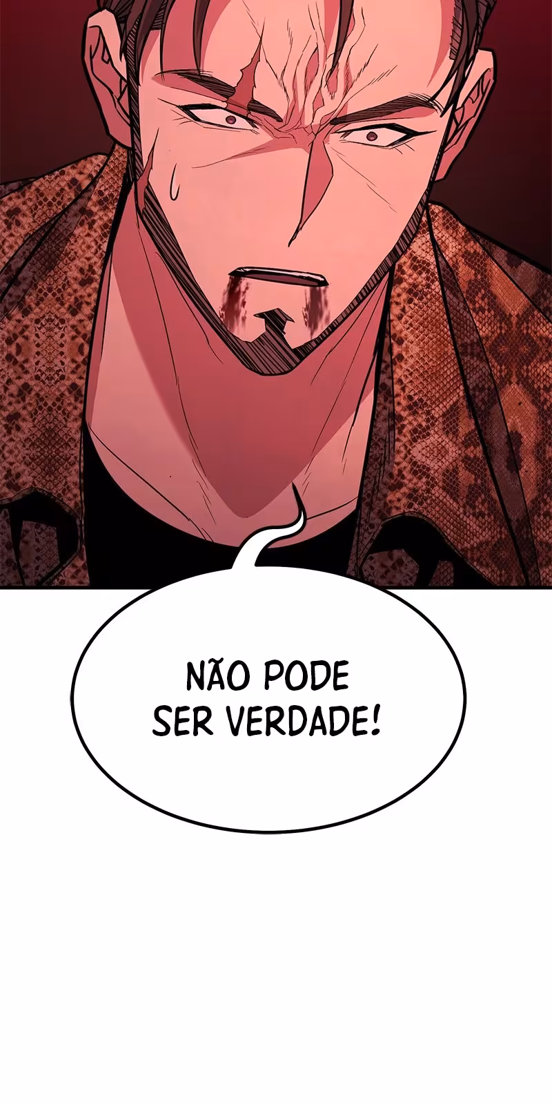 Página do Capítulo 44