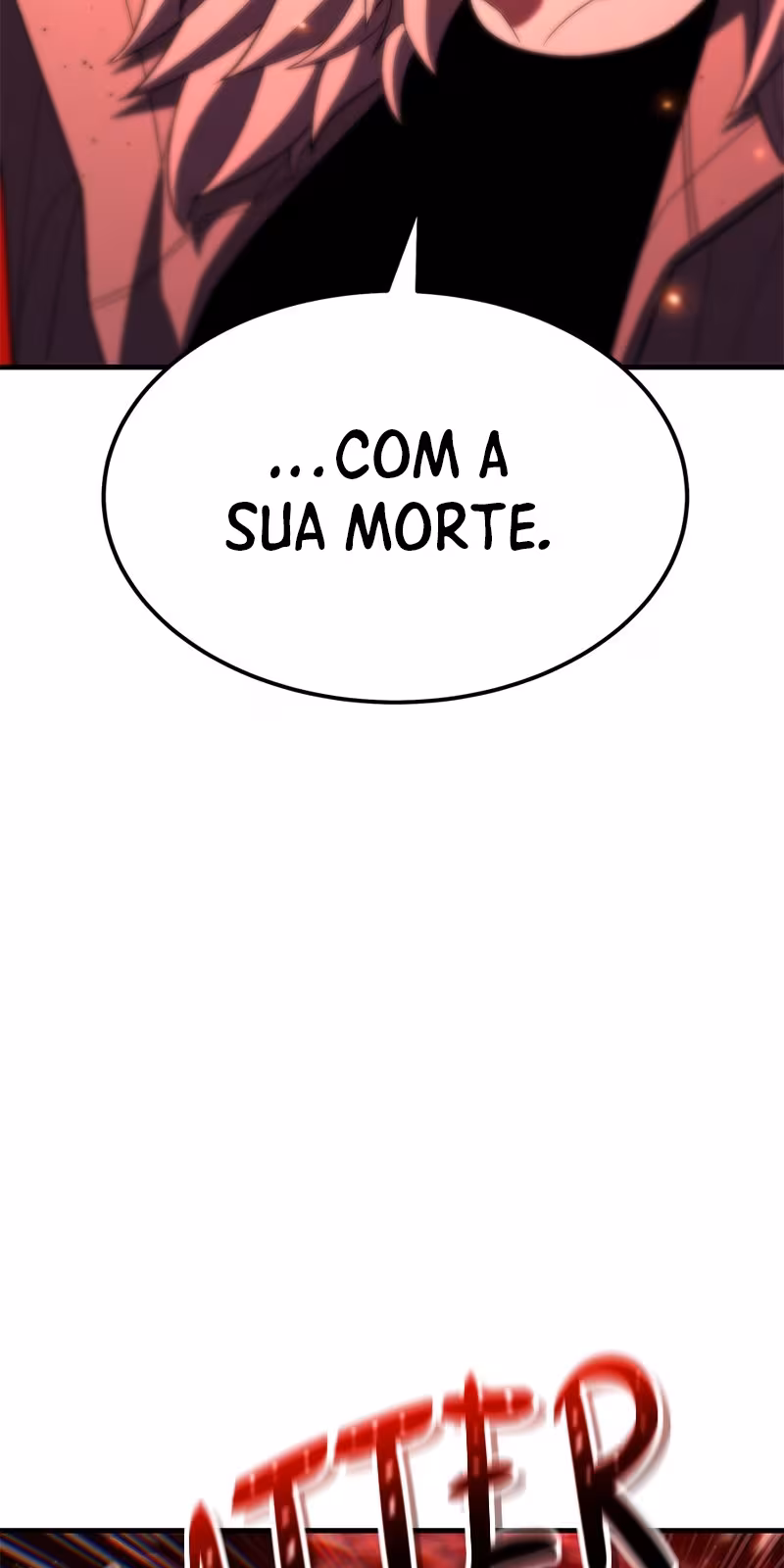 Página do Capítulo 44