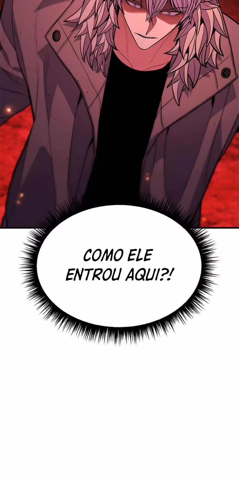 Página do Capítulo 44