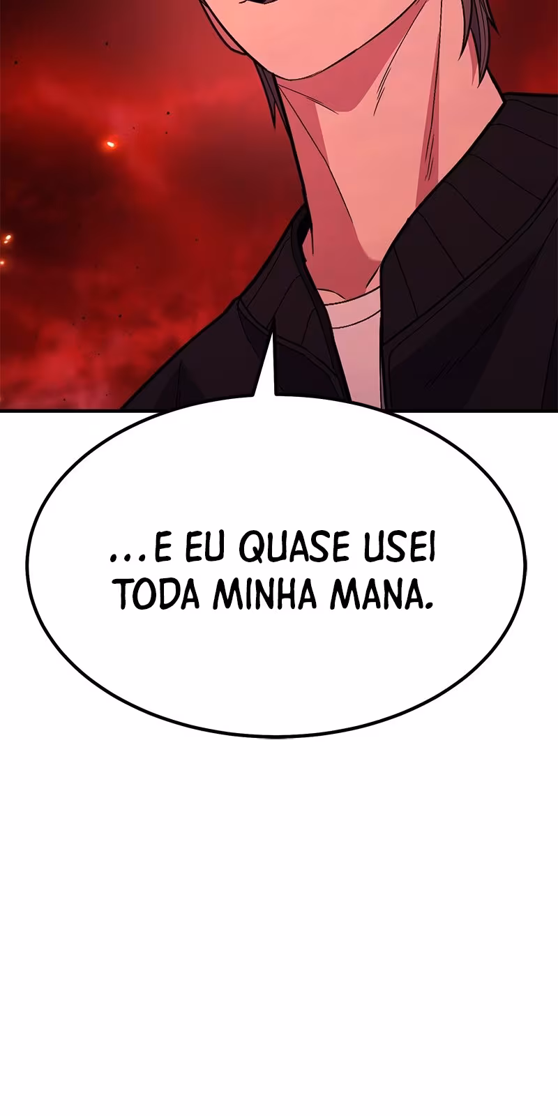 Página do Capítulo 44