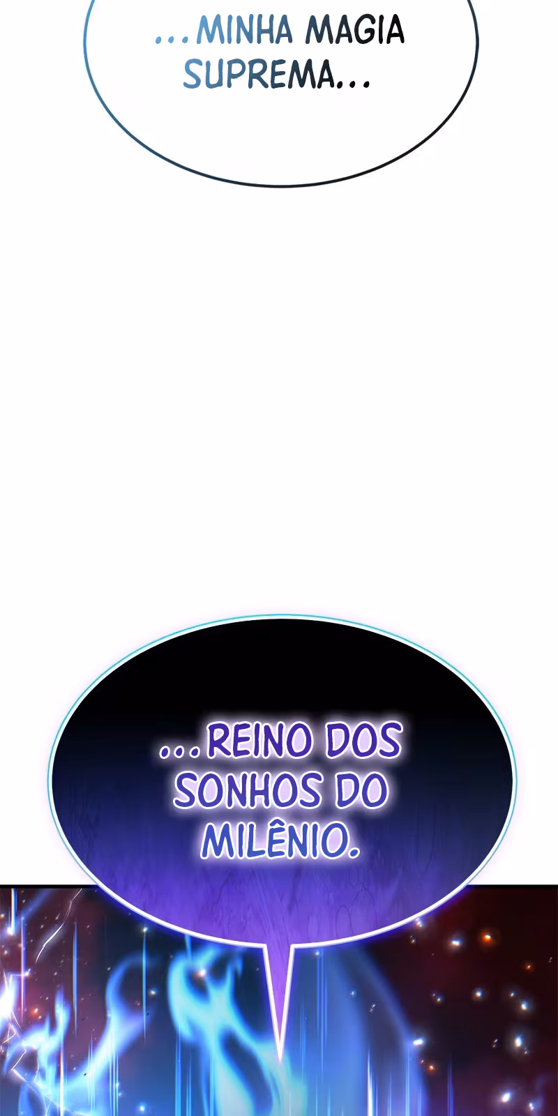 Página do Capítulo 44