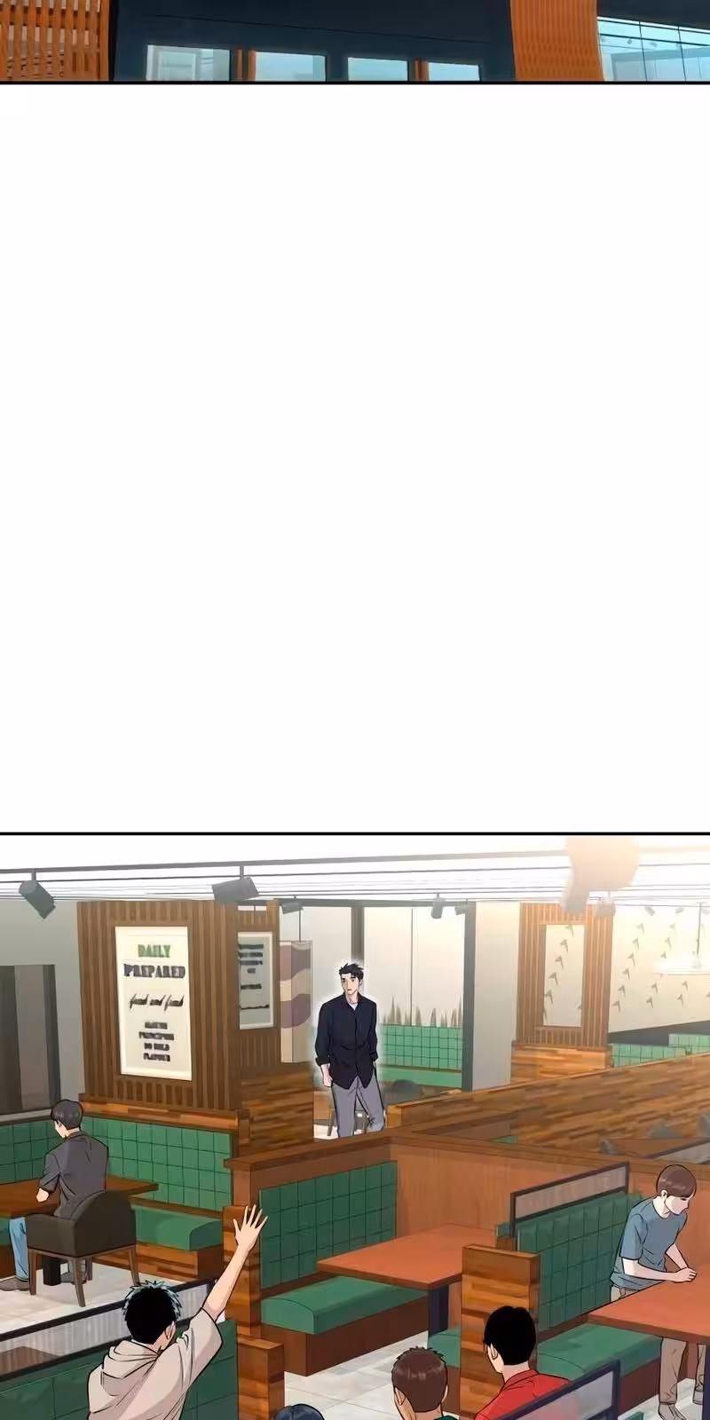 Página do Capítulo 39