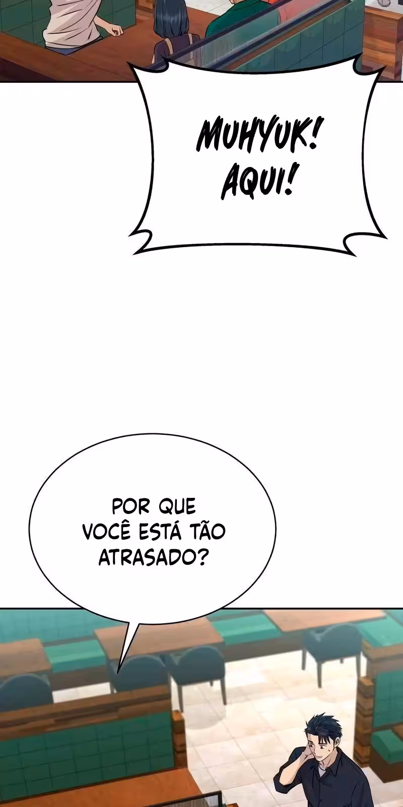 Página do Capítulo 39