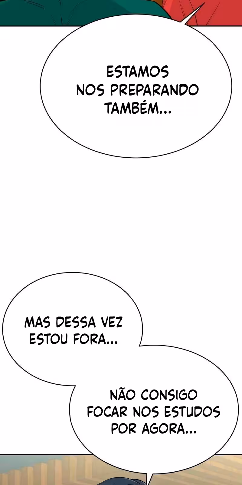 Página do Capítulo 39