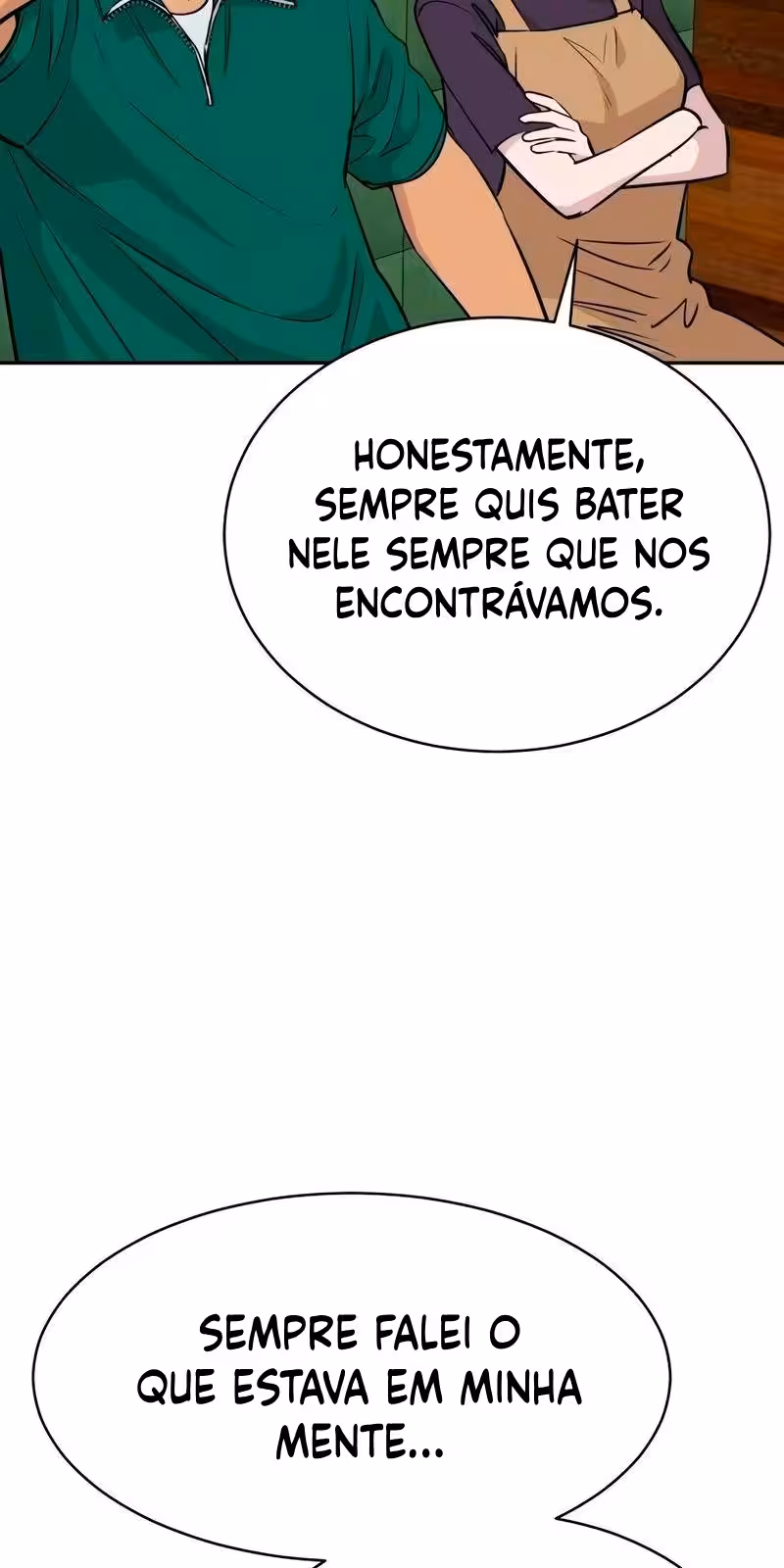 Página do Capítulo 39