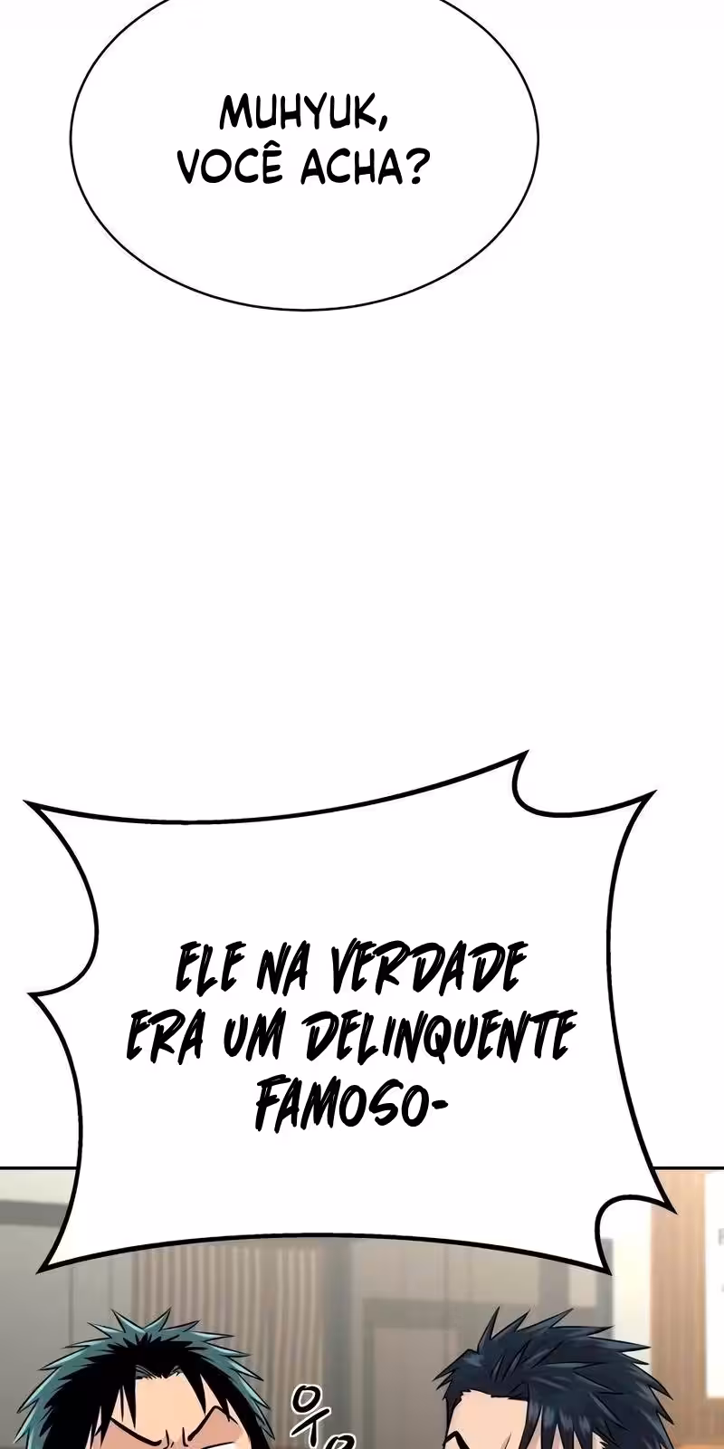 Página do Capítulo 39