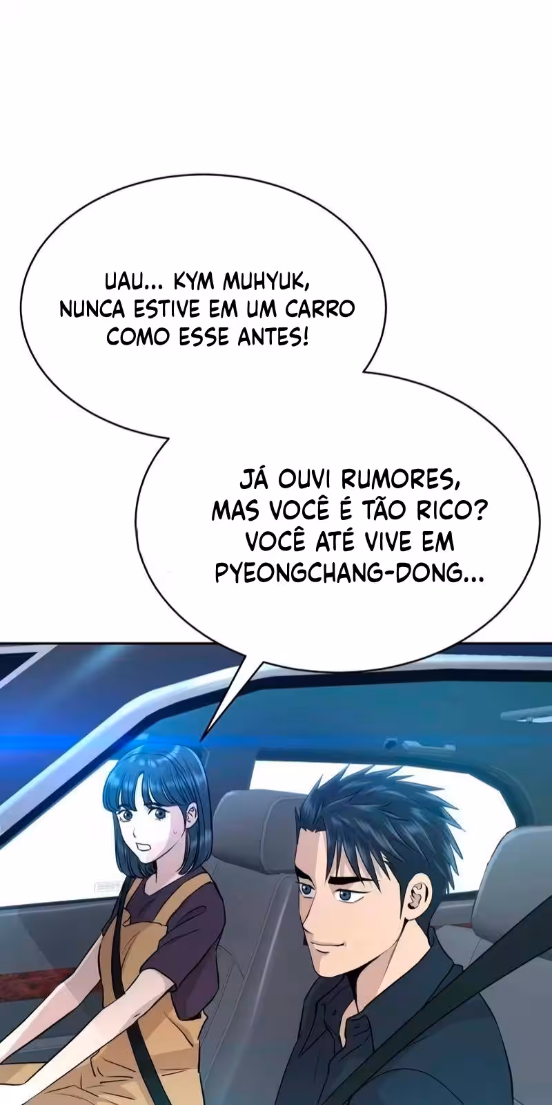 Página do Capítulo 39