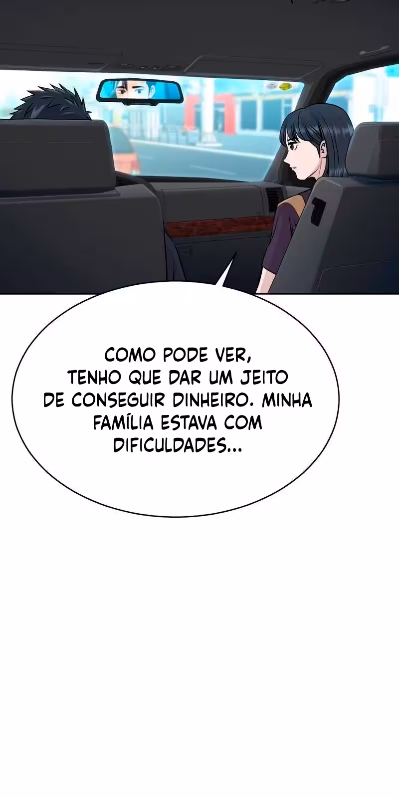 Página do Capítulo 39