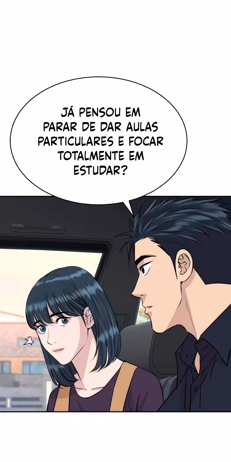 Página do Capítulo 39