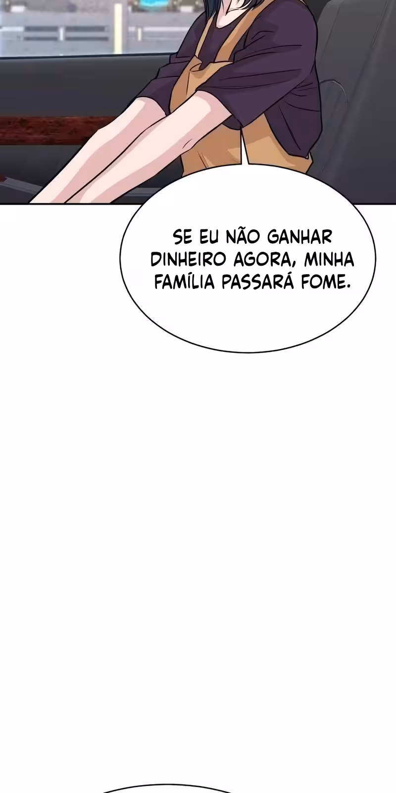 Página do Capítulo 39