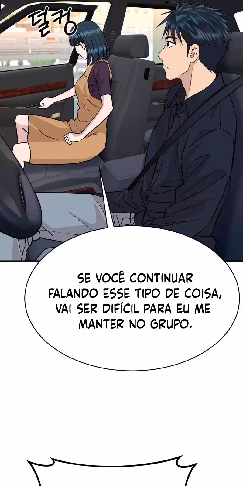Página do Capítulo 39