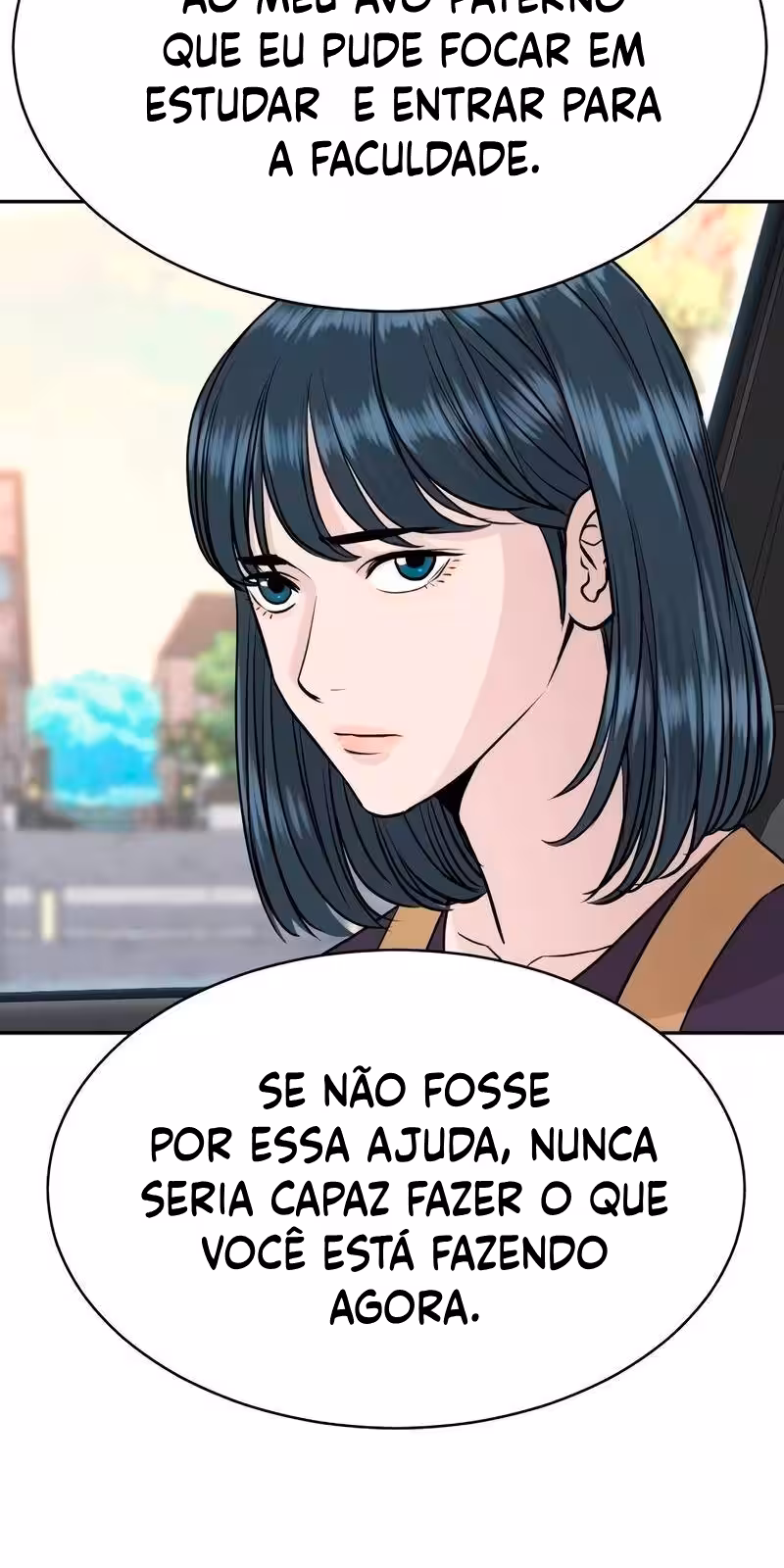 Página do Capítulo 39