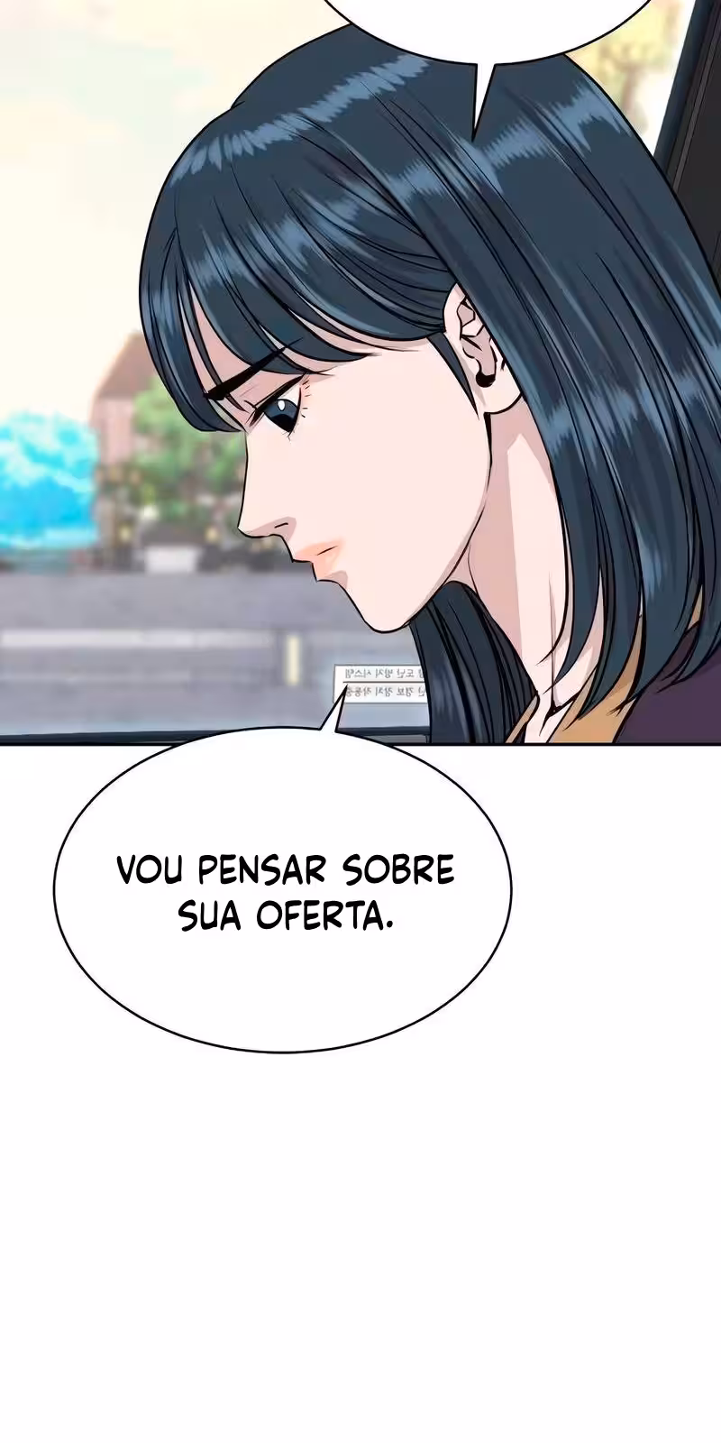 Página do Capítulo 39