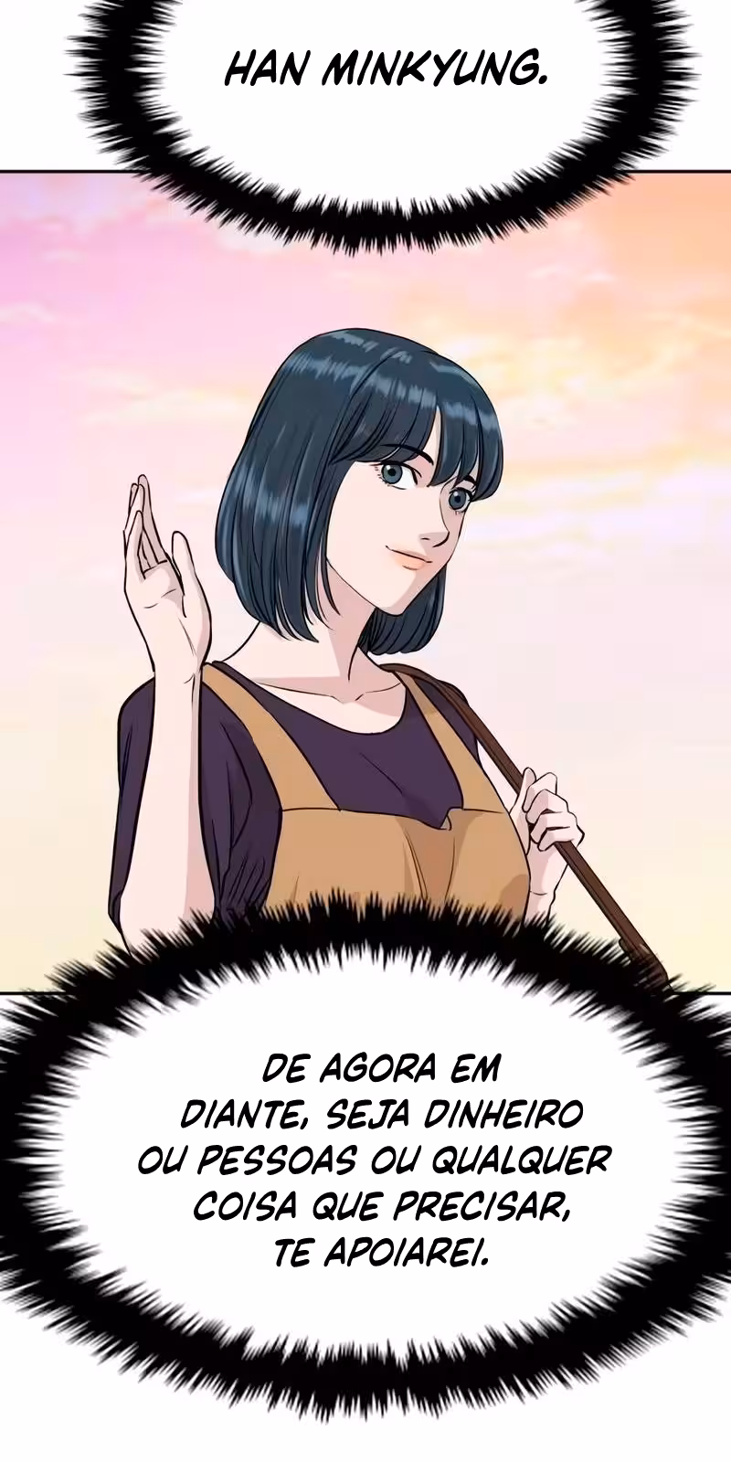 Página do Capítulo 39