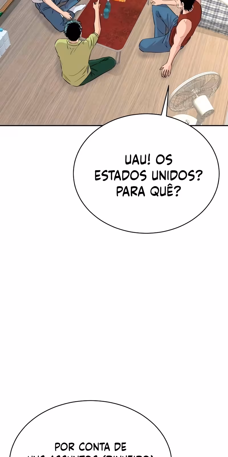 Página do Capítulo 40