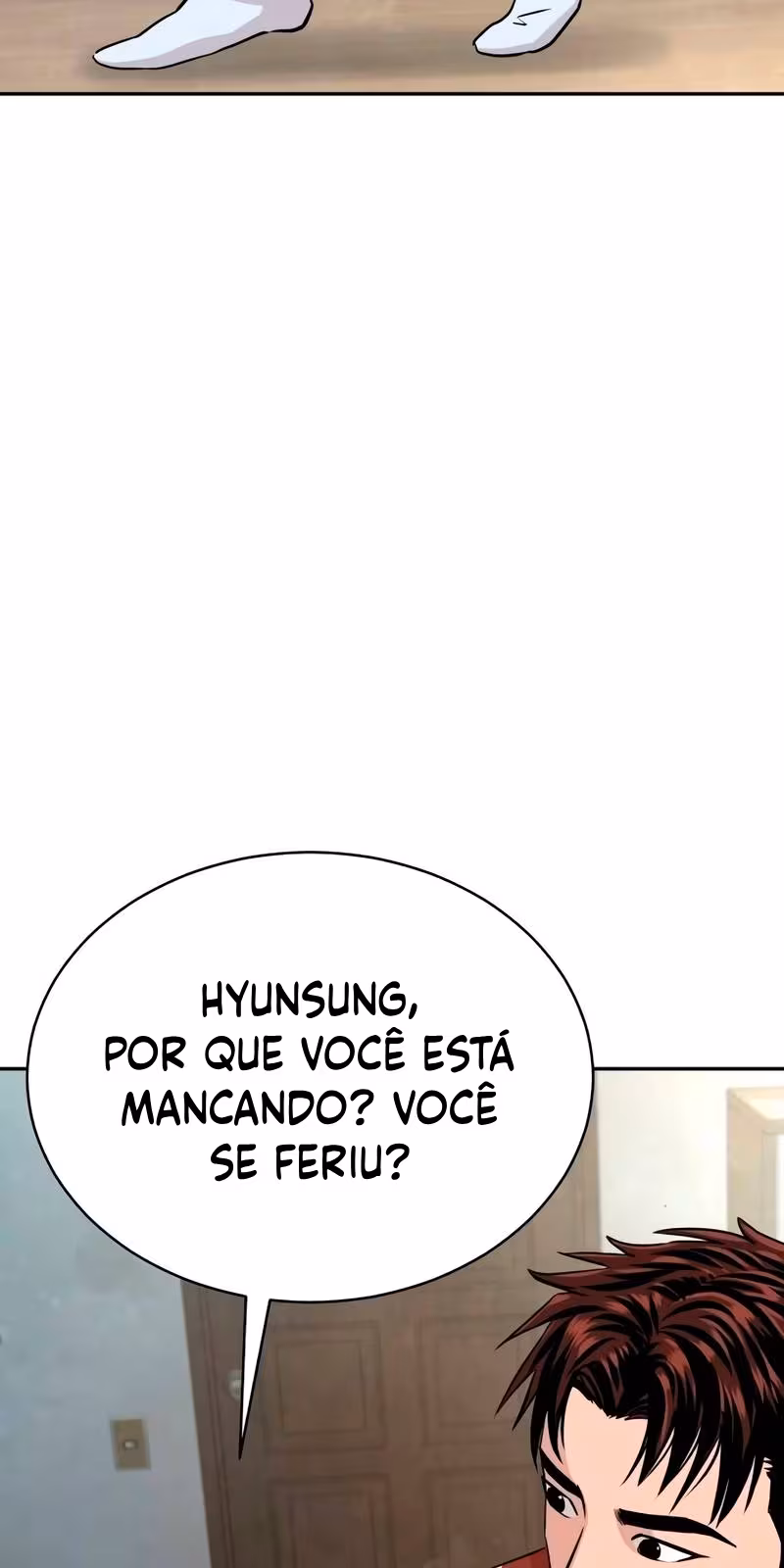 Página do Capítulo 40