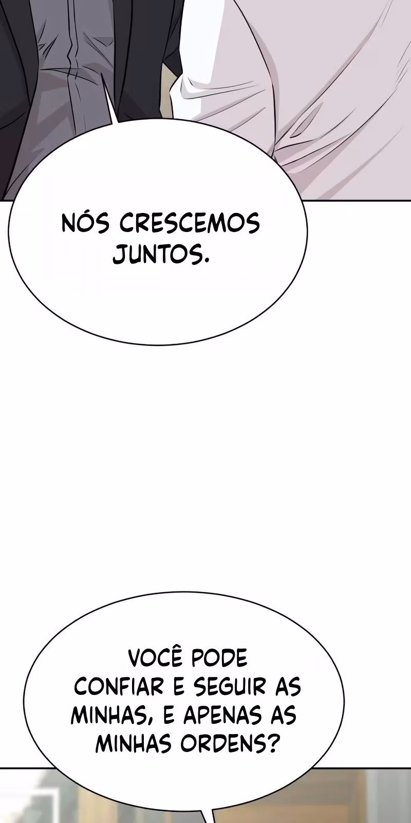 Página do Capítulo 40