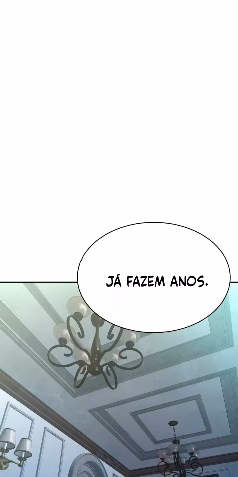 Página do Capítulo 40
