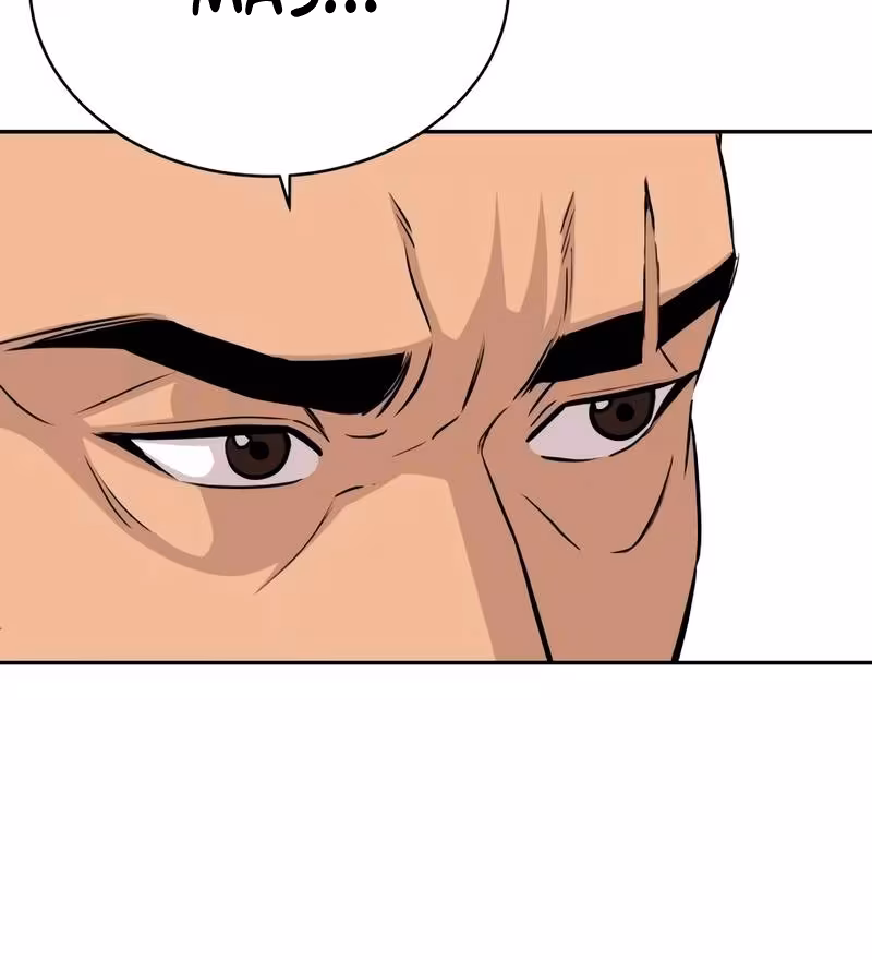 Página do Capítulo 40
