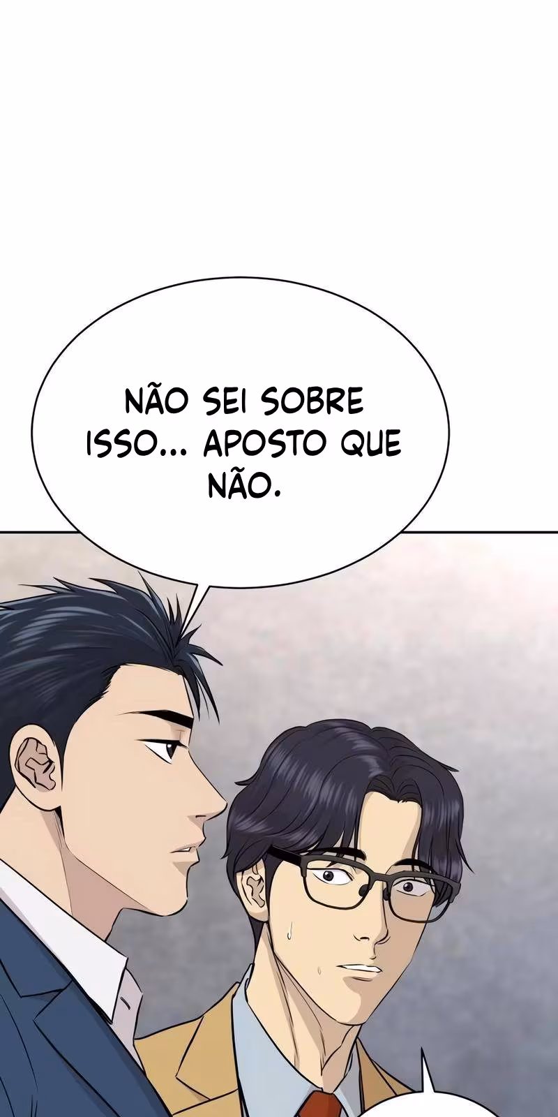 Página do Capítulo 41