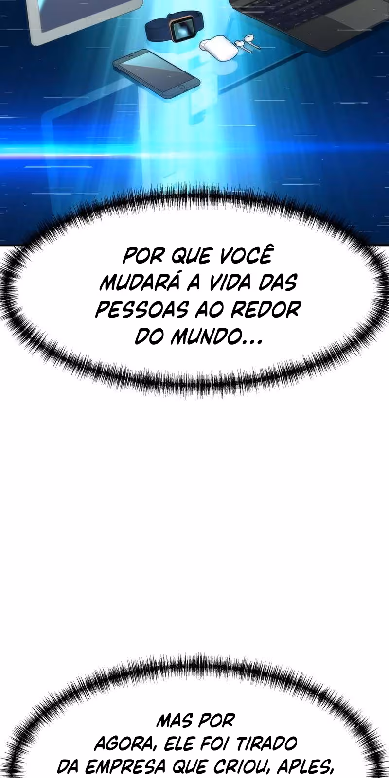 Página do Capítulo 41