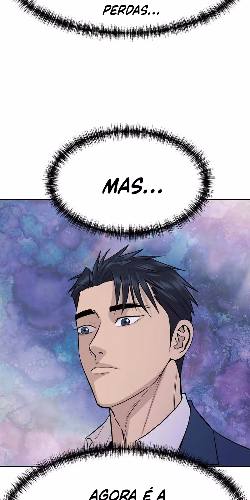 Página do Capítulo 41
