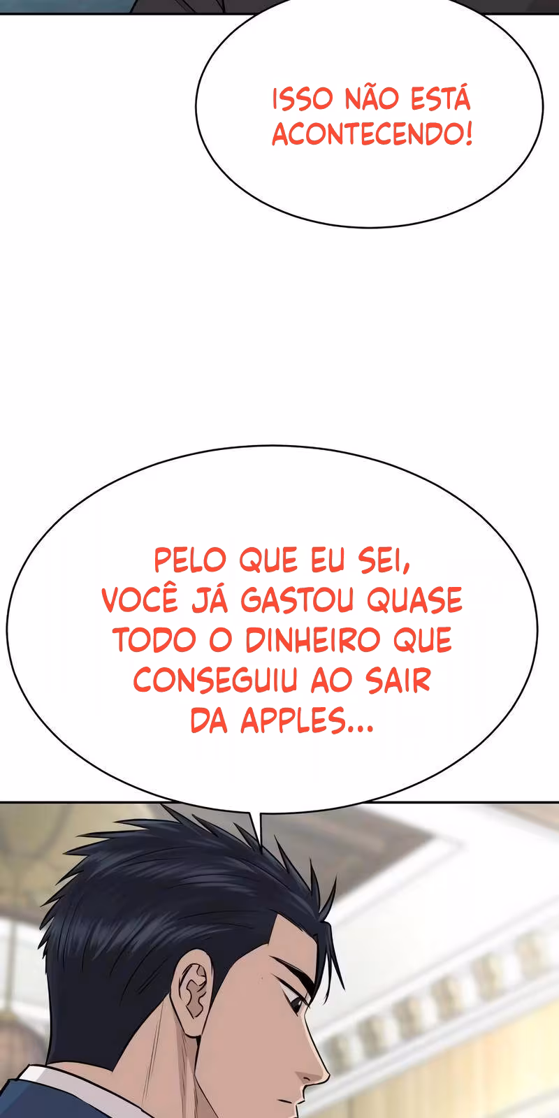 Página do Capítulo 41