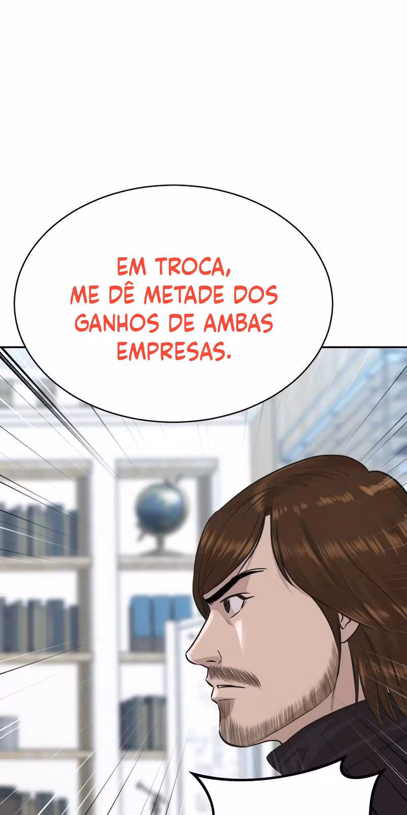 Página do Capítulo 41