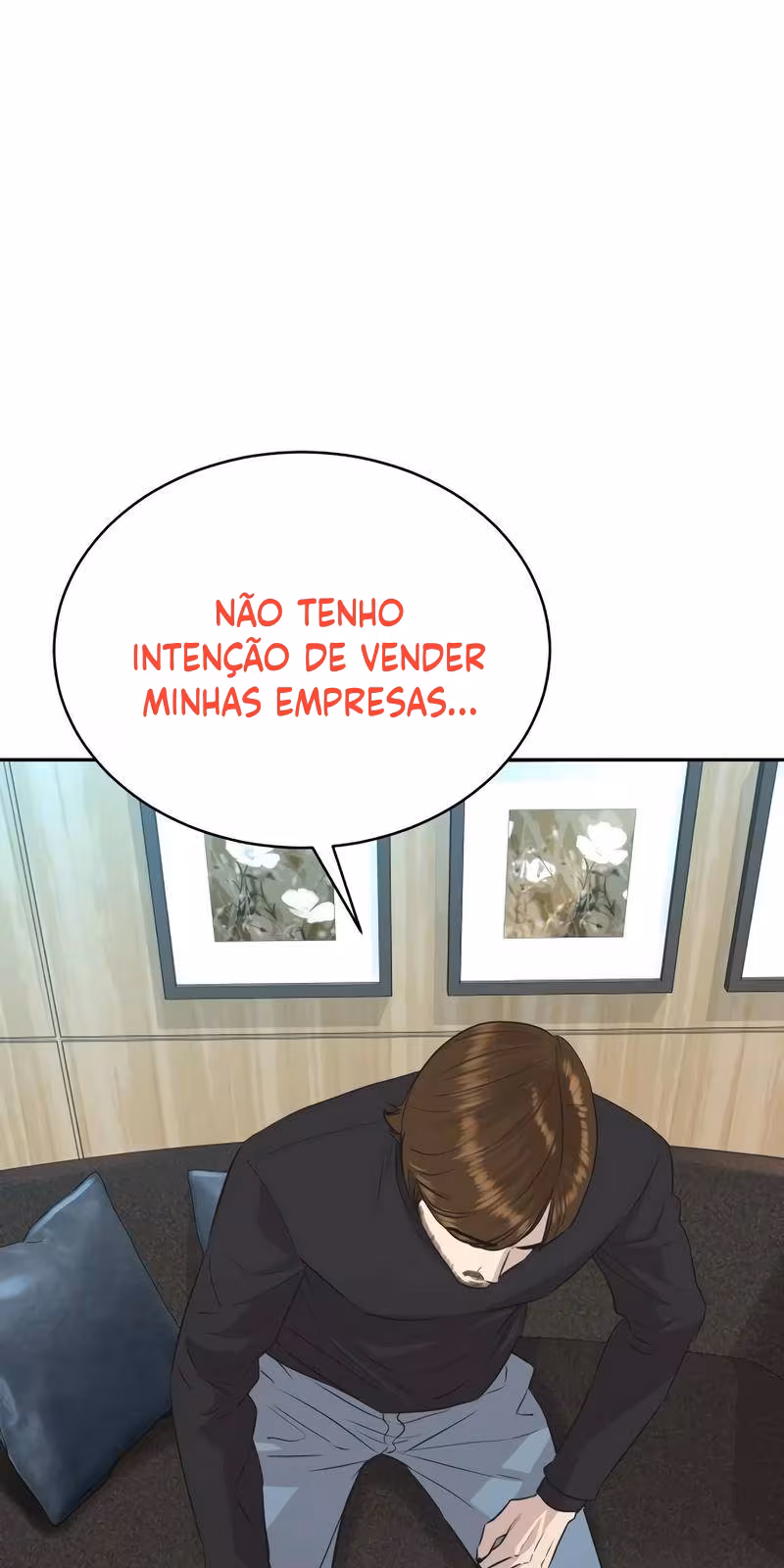Página do Capítulo 41