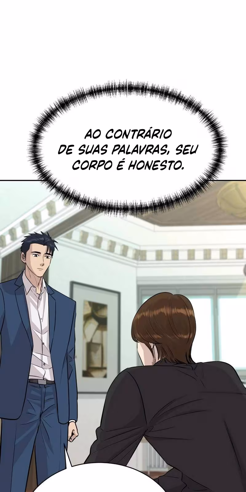 Página do Capítulo 41