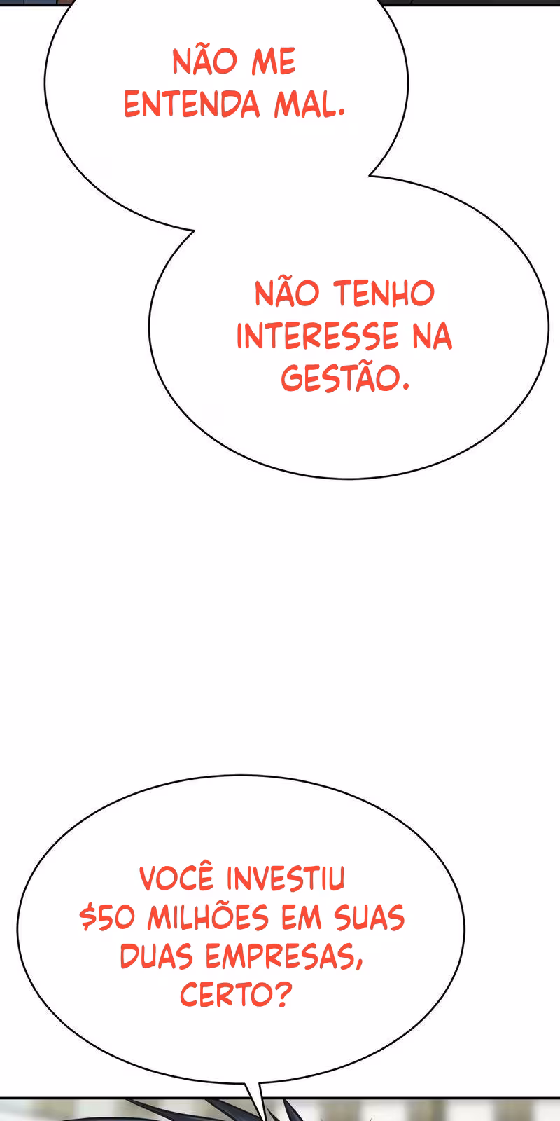 Página do Capítulo 41