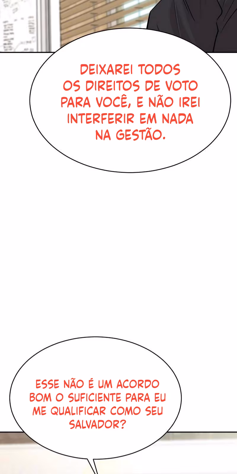 Página do Capítulo 41