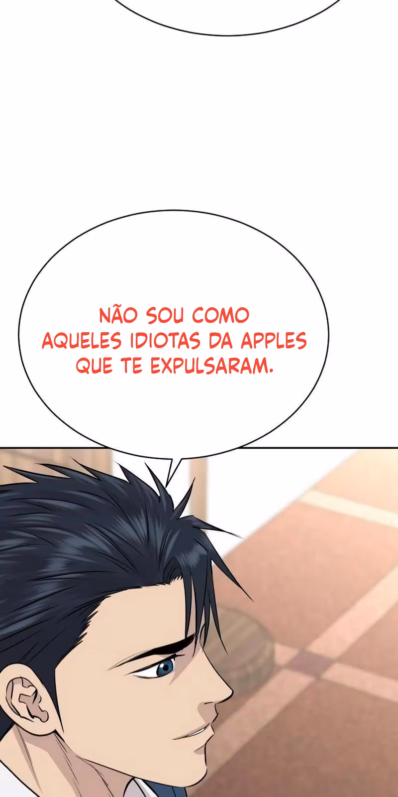 Página do Capítulo 41