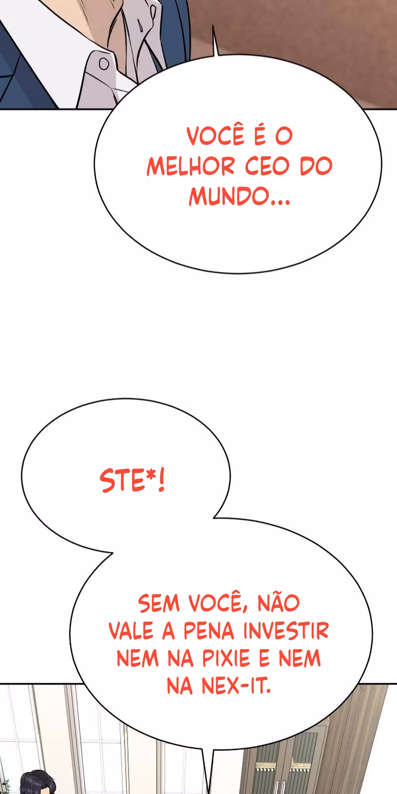 Página do Capítulo 41